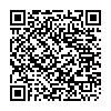 QR 2D CON-SNT-CPK8831M