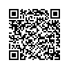 QR 2D CF341A
