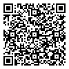 QR 2D EG3B0000086-ST