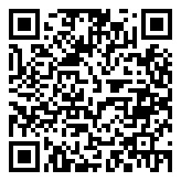QR 2D LH015IACCHS/XY