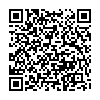 QR 2D L-CSR-2.5G-SEC-1Y=
