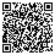 QR 2D 45-709-293