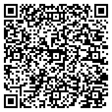 QR 2D FF4D564G6000HC38ADC01