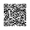 QR 2D QSFP-100G-SR1.2=