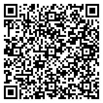 QR 2D F5-6000J3040F16GX2-TZ5K