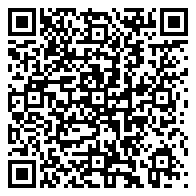 QR 2D 82S2S04T00