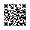 QR 2D PAX-124-ING-10G