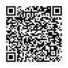 QR 2D CON-3SNT-FCM1600K