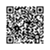 QR 2D DKT30CHPDW