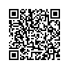 QR 2D ISE-MU-1YR-2500