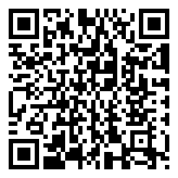 QR 2D KTL-TS564D4-128G
