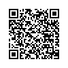 QR 2D AR8585