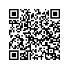 QR 2D C-USB3L-SR64G-EN