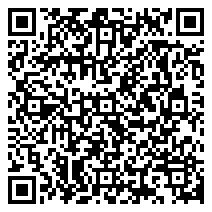 QR 2D A4VH1PT