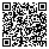 QR 2D GP-PTG736ASMBA