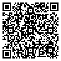 QR 2D P71465-B21