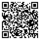 QR 2D D4ES04-4G