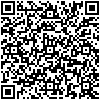QR 2D TS-864EU-8G