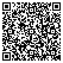 QR 2D P84663-375