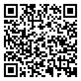 QR 2D STEALTH A16 MERCEDESAMG AI+ A3XWGG-024AU