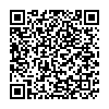 QR 2D GLC-LH-SMD=
