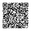 QR 2D R8N85A