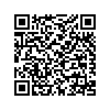 QR 2D CP-HS-W-532-USBC