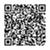 QR 2D 88Y7433