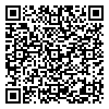 QR 2D ZBOX-EN153060C-14 MAGNUS