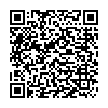 QR 2D IR829M-LTE-LA-ZK9
