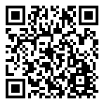 QR 2D DR-C350