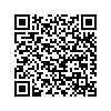 QR 2D 910-004656