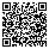 QR 2D GP-FPF741HICMW