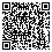 QR 2D TS64GDPB70A