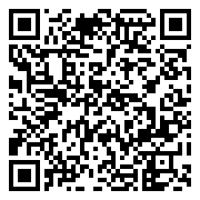 QR 2D DG4R2PT