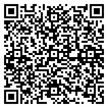 QR 2D FWF-50G-DSL-N-BDL-950-12