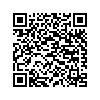 QR 2D SFYRDK/2000G