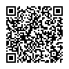 QR 2D 01924-006