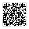 QR 2D TS4TESD380C