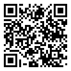 QR 2D AA001570