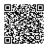 QR 2D SCSC-10-OM4