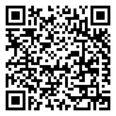 QR 2D BG1P7PT