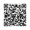 QR 2D AN976A