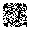 QR 2D CON-SNTP-WSC28TCL