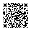 QR 2D CON-OSP-ISR4331S