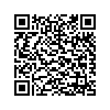 QR 2D Q0P70A
