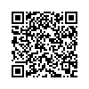 QR 2D APCRBC132