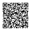 QR 2D R8Q70A