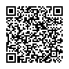 QR 2D SRV2KRILRK