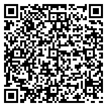 QR 2D M3513-010210-00604